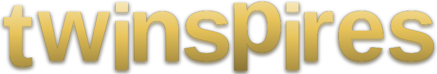 twinspires logo